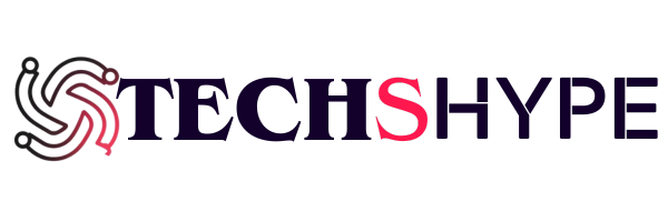 Tech Shype